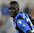 'Club Brugge haalt zijn slag thuis, miljoenentransfer Nakamba nabij'