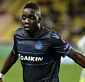 Weer kassa voor Club: Aston Villa kondigt Nakamba aan op originele wijze (🎥)