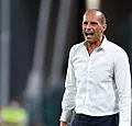 Juventus-coach haalt uit naar VAR: 