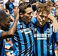 'Club Brugge slikt giga-domper voor WK'