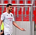 Miazga heeft nieuwe uitdaging in La Liga beet