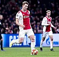 'Juventus-ster barst in woede uit door komst De Ligt'