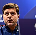 'PSG heeft grote naam als opvolger voor Pochettino al klaar'