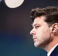 PSG zet Pochettino op straat: opvolger bekend