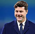 'Pochettino miljonair na PSG-ontslag'