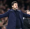 'Tottenham komt door crisis ook bij Pochettino aankloppen'