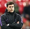 PSG heeft Pochettino beet als nieuwe coach