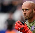 Anderlecht-Standard: Riemer én Hoefkens schuiven met basiself