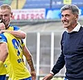 STVV stuntte op de transfermarkt: "JPL is top zes in Europa"