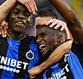 'Club Brugge verliest opnieuw goudhaantje'