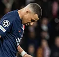 Kogel door de kerk: Mbappé bevestigt vertrek bij PSG