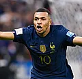 Mbappé zet WK-finale op zijn kop: 