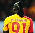 Had Diagne in dit geval wél voor Anderlecht gespeeld?