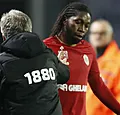 Bölöni duidt vervanger voor geschorste Mbokani aan