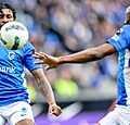 Genk slaat zijn slag en strikt talentvolle verdediger