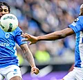 'Toulouse legt bod neer voor sterkhouder KRC Genk'