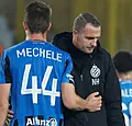 'Club Brugge grijpt in: Hayen krijgt ultimatum'