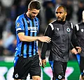 'Club Brugge strijdt om verdediger uit Eredivisie'