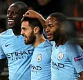 'City-ster wil lot verbinden aan toekomst Guardiola'