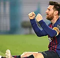 Barça-voorzitter voorspelt opvallende wijziging in Champions League