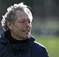 'Preud'homme slaat eerste keer zwaar toe op mercato'