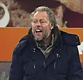 Preud'homme: 