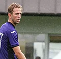 Makelaar Vlap doet boekje open over Anderlecht-deal