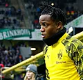 'Transferplan Chelsea betekent flinke boost Batshuayi'