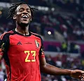 Merci Michy: twee Belgen pakken jackpot van 50K!