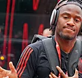 'Vervanger staat al klaar: onverwachte transfer Batshuayi'