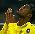 Fans Chelsea furieus om vertrek Batshuayi, Reus eist dat Batsman blijft