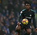 'Transferboost Michy: Chelsea akkoord met nieuwe spits'