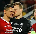 OFFICIEEL: Liverpool betaalt vijftig miljoen voor Braziliaanse ster