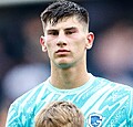 Miljoenencrisis bij KRC Genk: waarom speelt Penders niet?