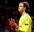 Svilar kan Benfica verlaten voor Spaanse club