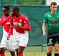 AS Monaco lonkt ook naar Belgische smaakmaker