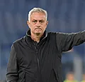 Mourinho kraakt eigen speler: 