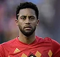 België loopt de 'opvolger van Dembélé' mis