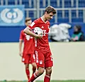 Thomas Müller kraakt Bayern-supporters