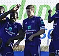 Anderlecht grijpt in en haalt 'versterking' in Scandinavië