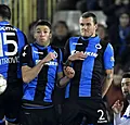 Club Brugge geniet aanzien en wordt een heus keurmerk in de Premier League