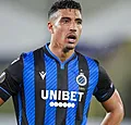 Dirar maakt nog verrassende transfer