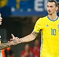 Milan derby in gedrang? Nainggolan & Zlatan testen positief