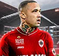 Nainggolan bezorgt Priske al grote kopzorgen