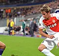 'Coentrao (ex-Real Madrid) kan naar de Jupiler Pro League'