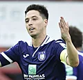 Nasri zorgt voor transfergerucht met opvallend bezoek 