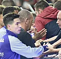 Fans Anderlecht krijgen belangrijk nieuws over Nasri