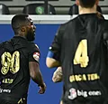 STVV kondigt voorlopig vertrek van zes spelers aan