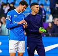 Genk trekt nieuw blik met jonkies open