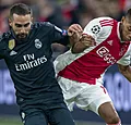 'Neres en Ziyech nemen beslissing over Ajax-toekomst'